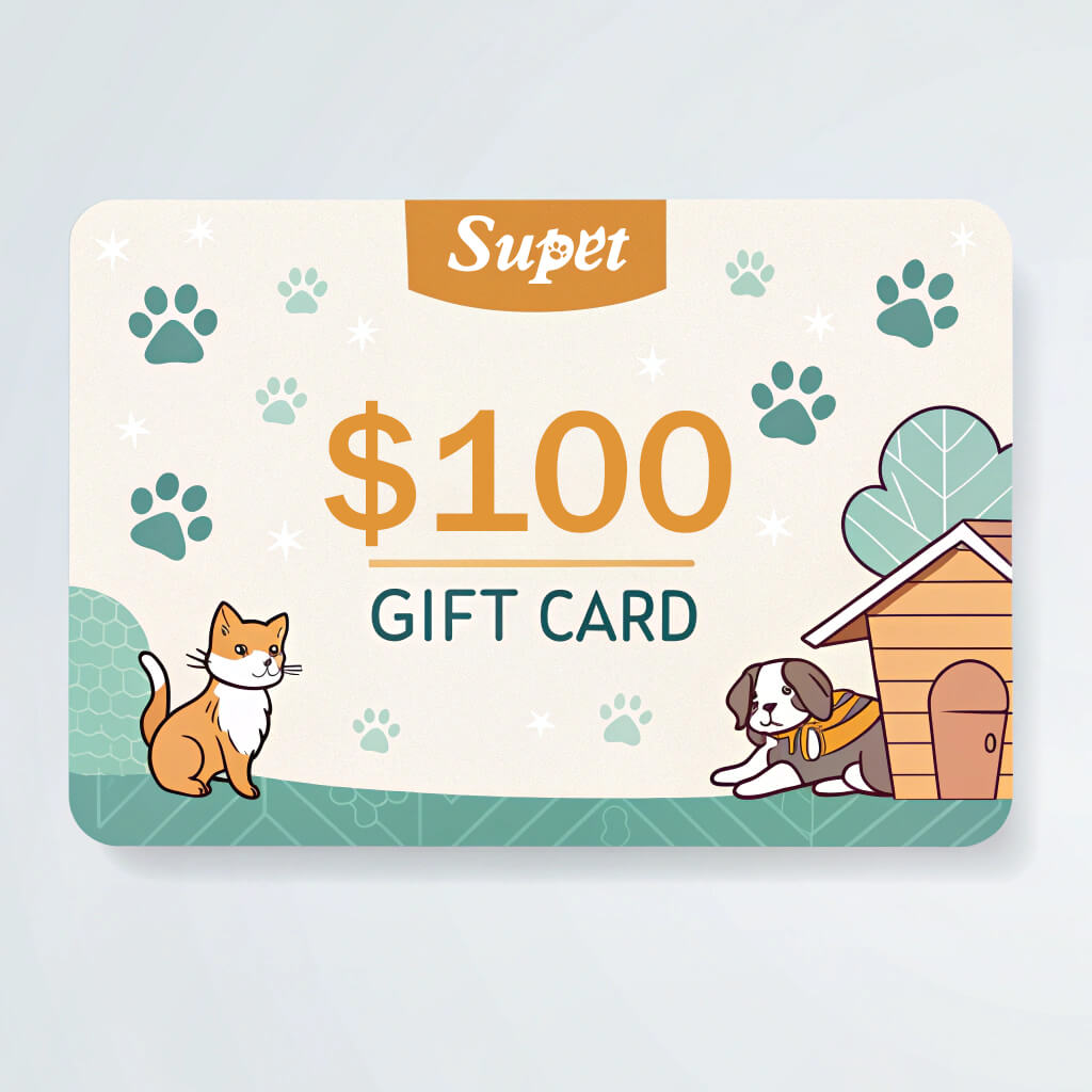 100_gift_card-supet